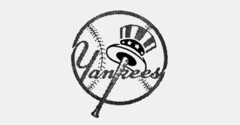 Yankees