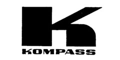 Kompass