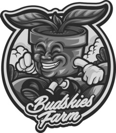 Budskies Farm