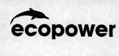 ecopower