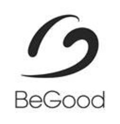 BeGood