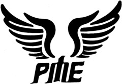 PME