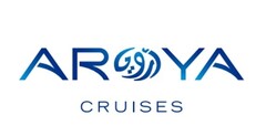 AROYA CRUISES