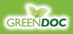 GREENDOC