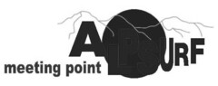 meeting point ALPSURF