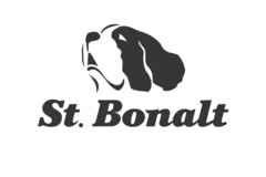 St. Bonalt