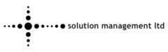 solution management ltd