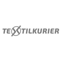 TEXTILKURIER