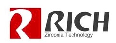 R RICH Zirconia Technology