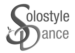 SOLOSTYLE DANCE