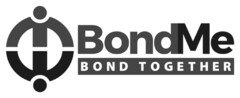 BondMe BOND TOGETHER