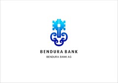 BENDURA BANK BENDURA BANK AG