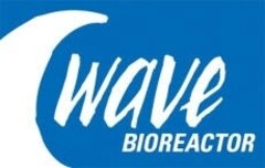 wave BIOREACTOR