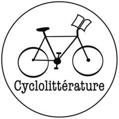 Cyclolittérature