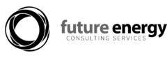 future energy CONSULTING SERVICES