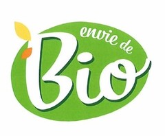 envie de Bio