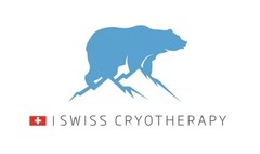 I SWISS CRYOTHERAPY