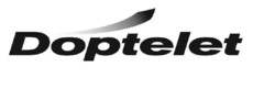 Doptelet