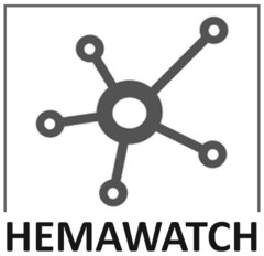 HEMAWATCH