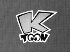 K TOON