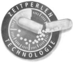 ZEITPERLEN TECHNOLOGIE