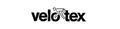 velotex