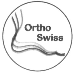Ortho Swiss