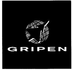 GRIPEN