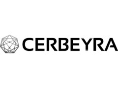 CERBEYRA