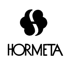 HORMETA H