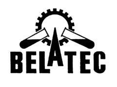 BELATEC