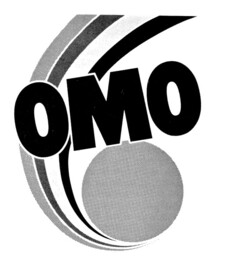 OMO