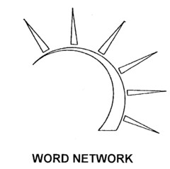 WORD NETWORK