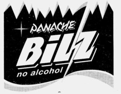 BiLZ PANACHÉ