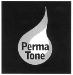 Perma Tone