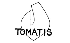 TOMATIS