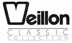 Veillon CLASSIC COLLECTION