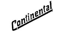 Continental