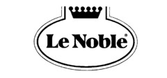 Le Noble