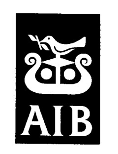 AIB