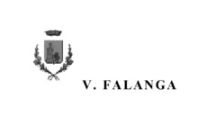 V. FALANGA