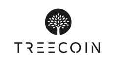 TREECOIN