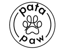 pata paw