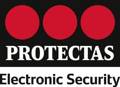 PROTECTAS Electronic Security