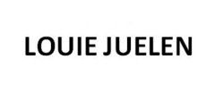LOUIE JUELEN