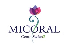 MICORAL Cento Swiss