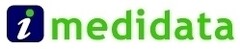 imedidata