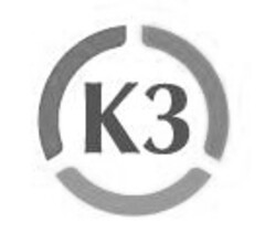 K3