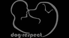 dog-respect