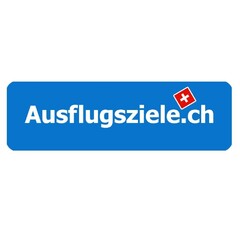 Ausflugsziele.ch